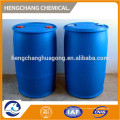 25% aqueous ammonia water for Vietnam industrila